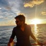 sayalook's profile picture. Full time #SoftwareEngineer | #webdeveloper 

work with #Javascript #Python #PHP 

proud citizen of #Bangladesh 🇧🇩
love to code 👨‍💻
Love to help people  💁