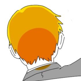 あーさんさんのプロフィール画像