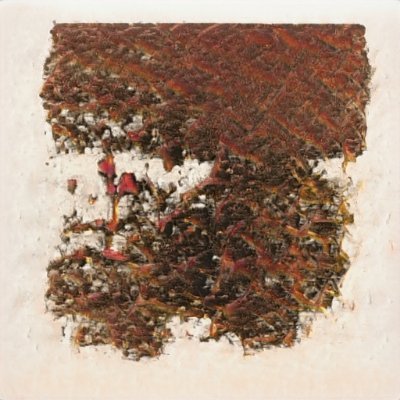 MizNeal7's profile picture. 