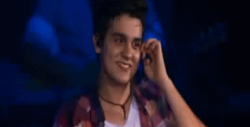 MadeForYouLS's profile picture. Nada é impossivel quando se tem um sonho ! ( ♥ ) Since  07/10/11 ; Esperando o seu follow e o do divo belesa ? ;) http://t.co/ol6q57WQpR