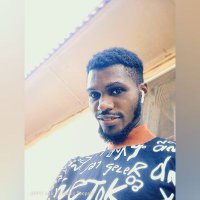 kingRaydah (@skulios) 's Twitter Profile