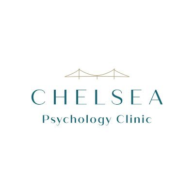 Private psychology and psychiatry clinic offering cutting edge, evidence-based therapies from Chelsea, Mayfair and Harley Street.