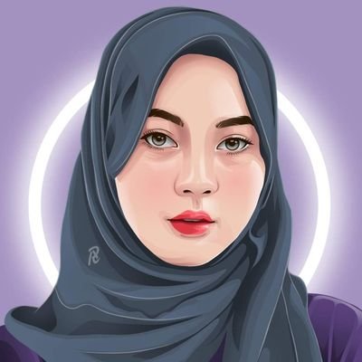 Alhamdulillaah semangat lagi hampir nyerah karena akun kenak suspen mulu apa salah gua @MeiBigwin0 @THR_BIGWINN