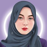 Istonic // free tags (@shibalw1ns) 's Twitter Profile