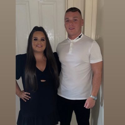 demimilne_x3's profile picture. 