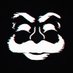 0xdeadf4ce (@0xdface) Twitter profile photo 0xdeadf4ce (@0xdface) Twitter profile photo