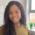 Temilolaoluwa (@temi__ajayi) Twitter profile photo Temilolaoluwa (@temi__ajayi) Twitter profile photo