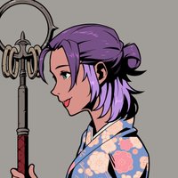 Adam Hustle (@pakyuuuuu13) Twitter profile photo