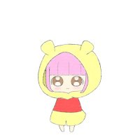 えびちゃ🍯 (@ebi_cha88) 's Twitter Profile Photo えびちゃ🍯 (@ebi_cha88) 's Twitter Profile Photo