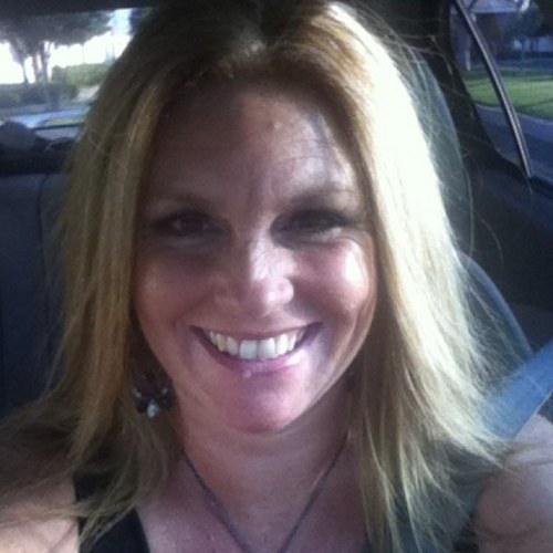 jud5671's profile picture. 