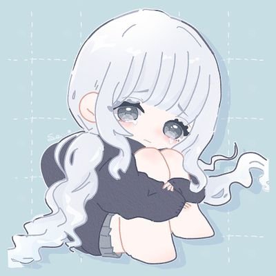 うか𓋜*̩̩̥さんのプロフィール画像