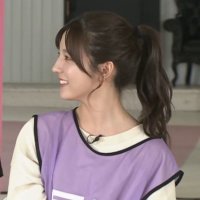 Koen (@yokoen3) 's Twitter Profile