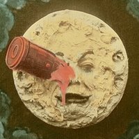 The Public Domain Review (@publicdomainrev) 's Twitter Profile Photo The Public Domain Review (@publicdomainrev) 's Twitter Profile Photo