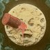 The Public Domain Review (@publicdomainrev) Twitter profile photo The Public Domain Review (@publicdomainrev) Twitter profile photo