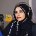 أفنان الخضر (@afnan_alkheder) Twitter profile photo أفنان الخضر (@afnan_alkheder) Twitter profile photo