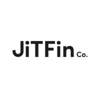 Jitfinco(@jitfinco) 's Twitter Profile Photo