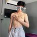 AnthonyJakol (@anthony_jakol) Twitter profile photo AnthonyJakol (@anthony_jakol) Twitter profile photo