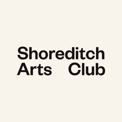 A private members club evoking the curiosity of an avid art collector’s home. Join us to explore progressive narratives of change.