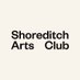 Shoreditch Arts Club (@shoreditcharts_) Twitter profile photo Shoreditch Arts Club (@shoreditcharts_) Twitter profile photo