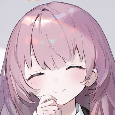 幾望月さんのプロフィール画像