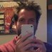 Joel (joelcp70.bsky.social) (@joel_cp_70) Twitter profile photo Joel (joelcp70.bsky.social) (@joel_cp_70) Twitter profile photo