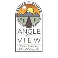 Angle of View Photo(@AOV_Photo) 's Twitter Profile Photo