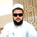 Altaf Ahmad Khan (@i_altaf1) Twitter profile photo Altaf Ahmad Khan (@i_altaf1) Twitter profile photo