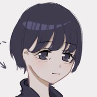 はる (@archunist_conf) Twitter profile photo