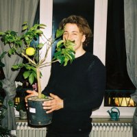 3Plusss (@3plusss) 's Twitter Profile Photo 3Plusss (@3plusss) 's Twitter Profile Photo