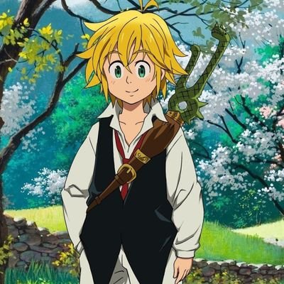 Vindre10's profile picture. 