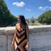 Nere Artiles (@nereartiles) Twitter profile photo Nere Artiles (@nereartiles) Twitter profile photo