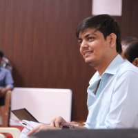 प्रतीक खरे/Pratik khare 😷 (@pratik_khare_) 's Twitter Profile Photo प्रतीक खरे/Pratik khare 😷 (@pratik_khare_) 's Twitter Profile Photo