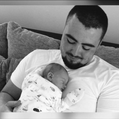 siix9iine's profile picture. Twitch: https://t.co/ZVZymD5m9r