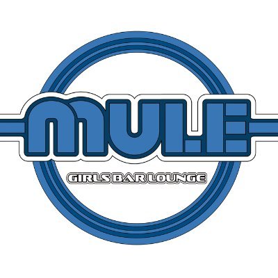 Girls_Bar_mule's profile picture. 池袋西口から徒歩3分！シーシャも楽しめるガールズバー🩵🤍ちょっぴりセクシーなオリジナル衣装でお待ちしてます💫⟡
MULEからのお知らせや女の子のオフショットを更新中📸💭