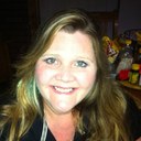 natalie eubanks - @EubanksNatalie - Twitter