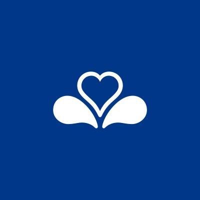 Service public régional de Bruxelles - Gewestelijke overheidsdienst Brussel Clause de non-responsabilité / disclaimer : https://t.co/CeED4I2uKS