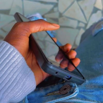 Zuki17153716's profile picture. 🅿️💚💙