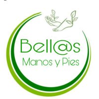 🖐️Bell@s Manos y Pies👣(@BellsManosyPie2) 's Twitter Profile Photo