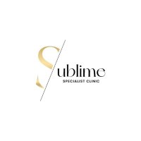 Sublime Specialist Clinic ES.(@sublimeclinicES) 's Twitter Profile Photo