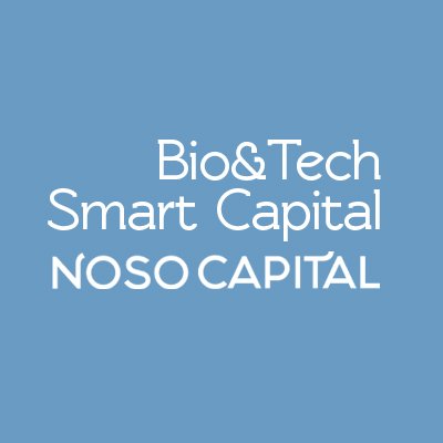 FondoBioTech's profile picture. Mining the value of Galician technology in global markets