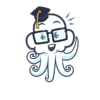 James Lee (@cloudleeio) 's Twitter Profile