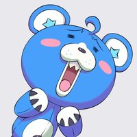 Mune 🎨 👙💖 | comm.open (@munedraws) 's Twitter Profile Photo