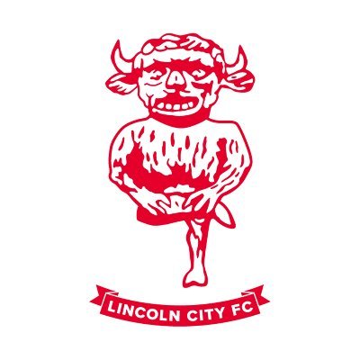 The official account of the @LincolnCity_FC Academy.