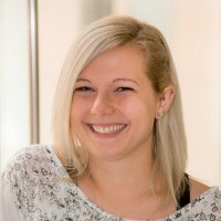 Dr Susi Seibt (@_susise_) 's Twitter Profile