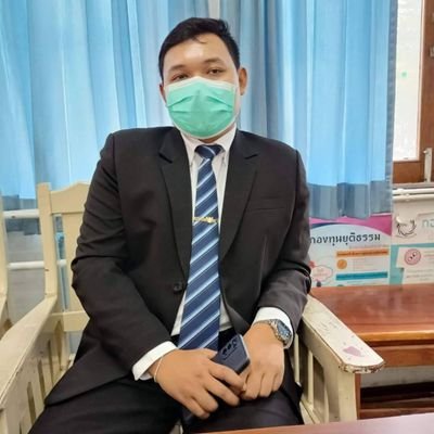 รับปรึกษาคดีความและว่าความทั่วราชอาณาจักร รับปรึกษาคดี เช่าซื้อ คดีบริโภคจำนอง จำนำ สัญญาต่างๆจัดการมรดก ทั้งแพ่งและคดีอาญา line: 0639380595
นายอภิชาติ เขียนนอก