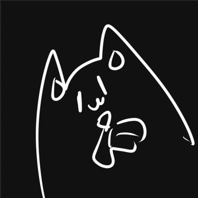 itaruitaさんのプロフィール画像