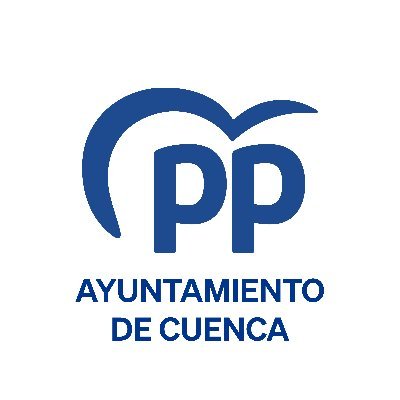 🤚 Aquí podrás seguir toda la actualidad del Grupo Municipal Popular en el Ayuntamiento de Cuenca. 

📲 Puedes escribirnos y contarnos tus propuestas.