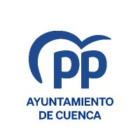 Grupo Popular Ayuntamiento de Cuenca(@gpopularcuenca) 's Twitter Profile Photo