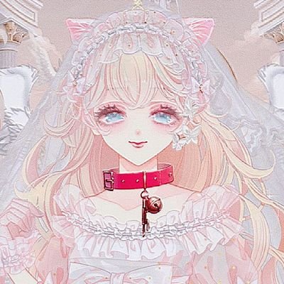 ぴよ🥚さんのプロフィール画像