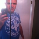 Matt Morey - @spacecowboy020 - Twitter